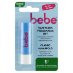bebe Classic ajakápoló 4,9 g