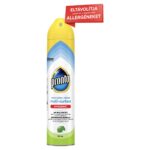 Pronto Everyday Clean Multi-Surface Lime általános felülettisztító aeroszol 250 ml