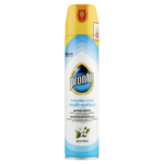 Pronto Everyday Clean Multi-Surface Jázmin általános felülettisztító aeroszol 250 ml