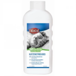 Trixie Alom Dezodor Fresh N Easy Tavaszi Frissesség 750g