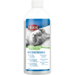 Trixie Alom Dezodor Fresh N Easy Tavaszi Frissesség 750g