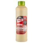 Univer 1 kezes Gasztro Ketchup 1100 g