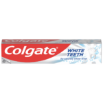 Colgate Whitening fogfehérítő fogkrém 75 ml