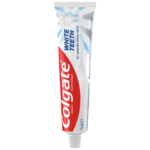 Colgate Whitening fogfehérítő fogkrém 75 ml