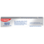 Colgate Whitening fogfehérítő fogkrém 75 ml