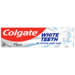 Colgate Whitening fogfehérítő fogkrém 75 ml
