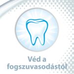 Colgate Whitening fogfehérítő fogkrém 75 ml