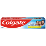 Colgate Cavity Protection fogkrém 75 ml