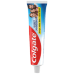 Colgate Cavity Protection fogkrém 75 ml