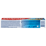 Colgate Cavity Protection fogkrém 75 ml