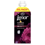 Lenor Perfume Therapy Lotus Flower & Diamond Figs textilöblítő 1239 ml