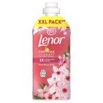 Lenor Perfume Therapy Cherry Blossom & Sage textilöblítő 1239 ml