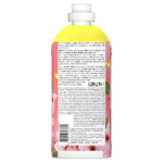 Lenor Perfume Therapy Cherry Blossom & Sage textilöblítő 1239 ml