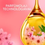 Lenor Perfume Therapy Cherry Blossom & Sage textilöblítő 1239 ml
