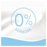 Lenor Sensitive Hipoallergén textilöblítő 1491 ml 71 mosás