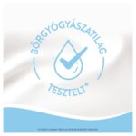 Lenor Sensitive Hipoallergén textilöblítő 1491 ml 71 mosás