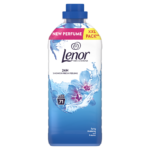 Lenor Spring Awakening textilöblítő 1491 ml 71 mosás