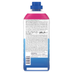 Lenor Spring Awakening textilöblítő 1491 ml 71 mosás