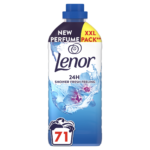 Lenor Spring Awakening textilöblítő 1491 ml 71 mosás