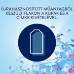 Lenor Spring Awakening textilöblítő 1491 ml 71 mosás