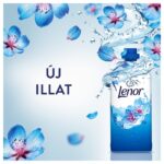 Lenor Spring Awakening textilöblítő 1491 ml 71 mosás