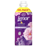 Lenor Perfume Therapy Floral Bouquet textilöblítő 1239 ml