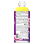 Lenor Perfume Therapy Floral Bouquet textilöblítő 1239 ml