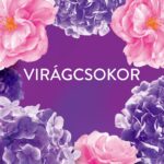Lenor Perfume Therapy Floral Bouquet textilöblítő 1239 ml