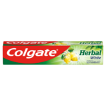Colgate Herbal White fogfehérítő fogkrém 75 ml