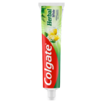 Colgate Herbal White fogfehérítő fogkrém 75 ml