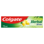 Colgate Herbal White fogfehérítő fogkrém 75 ml