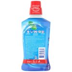 Colgate Plax Cool Mint szájvíz 500 ml