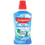 Colgate Plax Cool Mint szájvíz 500 ml