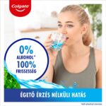 Colgate Plax Cool Mint szájvíz 500 ml