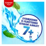 Colgate Plax Cool Mint szájvíz 500 ml