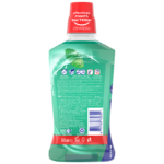 Colgate Plax Soft Mint szájvíz 500 ml