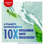 Colgate Plax Soft Mint szájvíz 500 ml