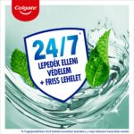 Colgate Plax Soft Mint szájvíz 500 ml