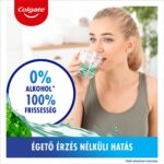 Colgate Plax Soft Mint szájvíz 500 ml