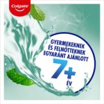 Colgate Plax Soft Mint szájvíz 500 ml