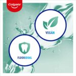 Colgate Plax Soft Mint szájvíz 500 ml