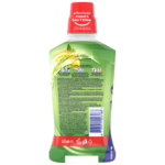 Colgate Plax Herbal Fresh szájvíz 500 ml