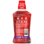 Colgate Max White szájvíz fogfehérítő hatással 500 ml