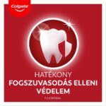 Colgate Max White szájvíz fogfehérítő hatással 500 ml