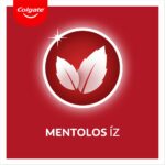 Colgate Max White szájvíz fogfehérítő hatással 500 ml