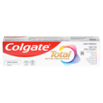 Colgate Total Original fogkrém 75 ml
