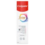 Colgate Total Original fogkrém 75 ml