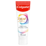 Colgate Total Original fogkrém 75 ml