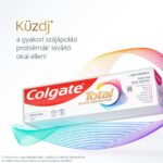 Colgate Total Original fogkrém 75 ml