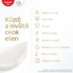 Colgate Total Original fogkrém 75 ml